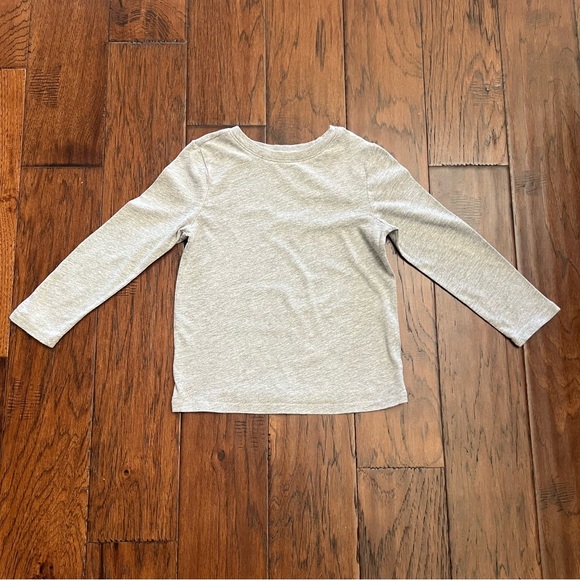 Boys 13 Piece Clothing Bundle Sizes 4-5T/5 - Picture 12 of 13